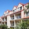 Nelson Bay Breeze Holiday Apartments - map