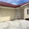 Bluewater Harbour Serviced Apartments - map