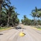 Rac Cable Beach Holiday Park - map
