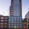Zara Tower Hotel - map