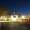 Nightcap At Macquarie Inn - map