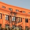 Bondi 38 Serviced Apartments - map