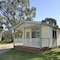 Nrma Echuca Holiday Park - map
