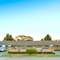 Parkhaven Motel - map