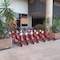Ramada Suites By Wyndham Zen Quarter Darwin - map