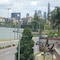 Kingsford Riverside Inn - map