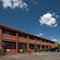 Hotel Bruce County - map