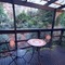 Tudor Cottages Mt Dandenong - map