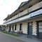 Naracoorte Hotel Motel - map