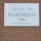 Top Of The Town Motel & Apartments - map