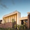 Browns Plains Hotel - map