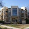 Citystyle Executive Apartments - map