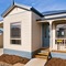 Werribee Short Stay Villas & Accommodation - map