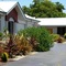 Annand Mews Serviced Apartments - map