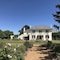 The Racecourse Inn - map