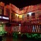 Hotel Swagath - map