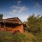 Heritage Resort Coorg - map