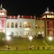 Welcomheritage Judge's Court - map