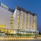 Four Points By Sheraton Vadodara - map