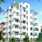 Hotel Neelkant - map