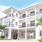 Bolgatty Palace & Island Resort (Ktdc) - map