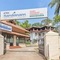 Ktdc Nandanam Guruvayoor - map
