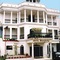 Hotel Banjara - map