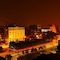 A' Hotel Ludhiana - map
