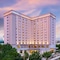 Vivanta Ahmedabad Sg Highway - map