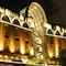 Sai Palace Hotel - map