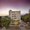 Four Points By Sheraton Dehradun - map