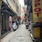 Hotel Spot Inn Paharganj Near New Delhi Railway Station - map