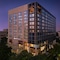 Hyatt Regency Ahmedabad - map