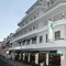 Hotel L'imperatrice - map