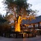 Cresta Mowana Safari Resort & Spa - map