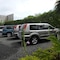 The Samoan Outrigger Hotel - map