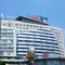 Jiaxing Leeden Hotel - map