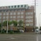 Greentree Inn Taizhou East Meilan Road University Town Hotel - map