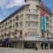 Jinjiang Inn Putian Wenxian Road E. - map