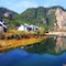 Harmona Resort & Spa Zhangjiajie - map