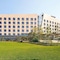 Aloft Dongguan Songshan Lake - map