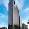 Wyndham Grand Shenzhen - map