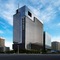 Wyndham Grand Shenzhen - map