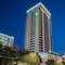 Holiday Inn Express Hefei Huaihe Road By Ihg - map