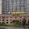 Days Hotel By Wyndham Xinjinyue Fuzhou - map