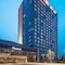 Sheraton Langfang Chaobai River Hotel - map