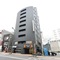 Apa Hotel Koriyama Ekimae - map