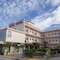 Crown Hotel Okinawa - map