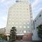 Sotetsu Fresa Inn Kamakura Ofuna Station Kasamaguchi - map
