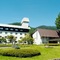 Holiday Inn Resort Kuroyon - map